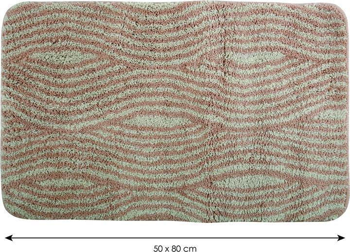 Produktbild MSV Cédric (80 x 50 cm)