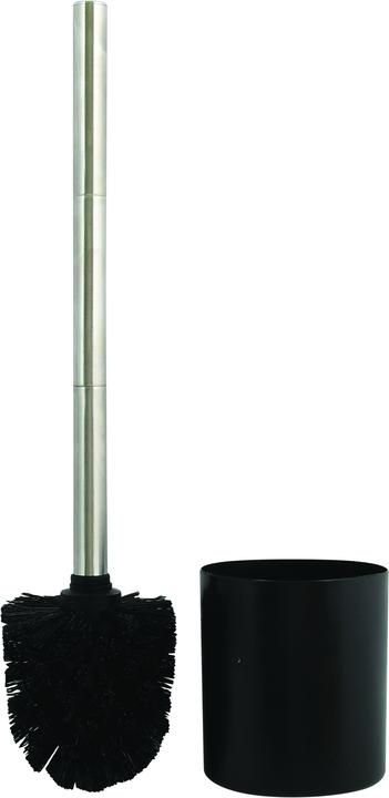 Actual product image MSV Jason