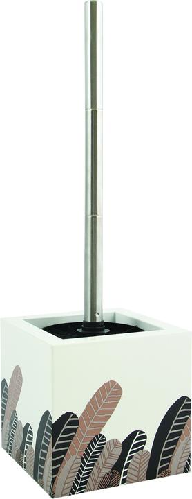 Actual product image MSV Jason