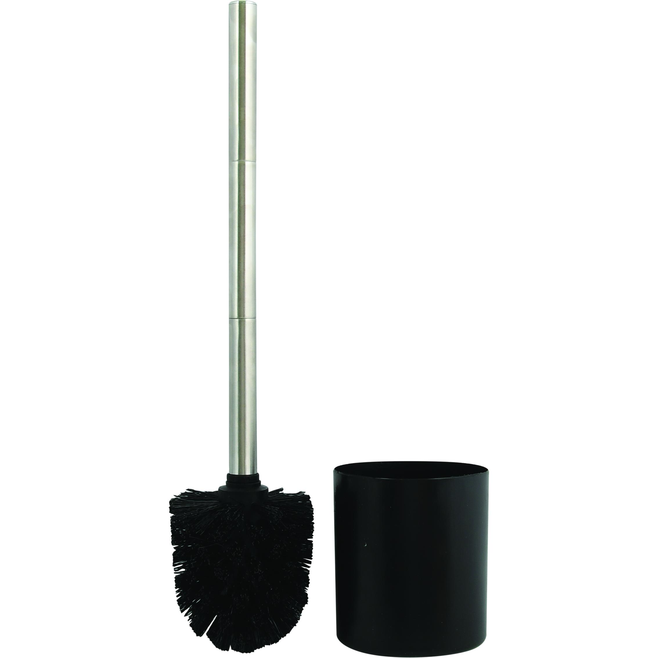 Thumbnail - MSV, Toilettenbürste, Jan