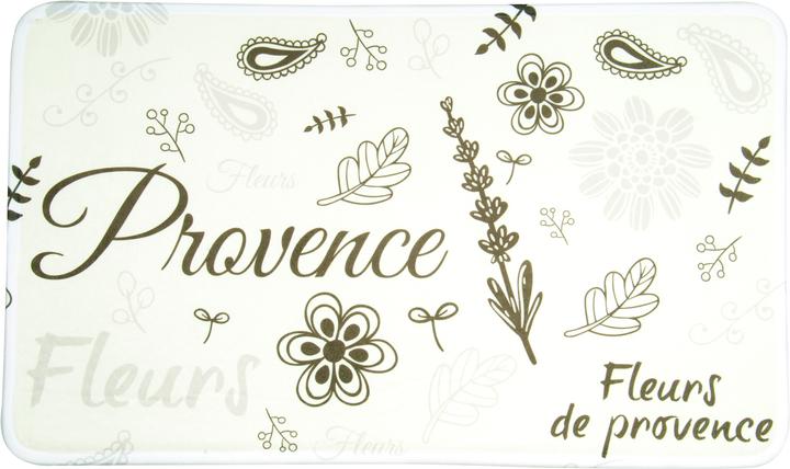 Produktbild MSV Jesse (45 x 75 cm)