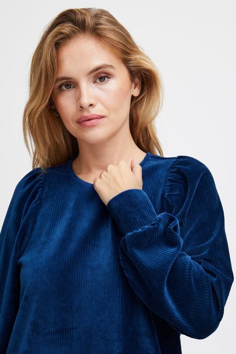 Produktbild Pulz Jeans Pulz - PZCAMILIA Dress - Dress - 50207749 (XXL)