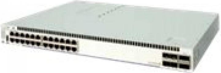 Alcatel OmniSwitch 6860E-24 (24 porte)