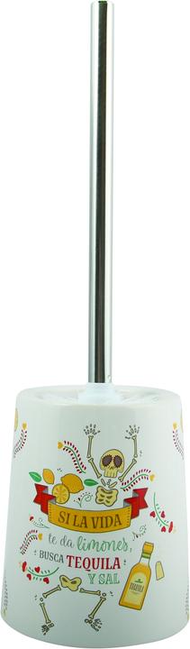 Actual product image MSV Mike