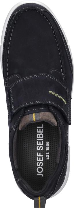 Produktbild Josef Seibel Enrico 24 - 44840 (43)