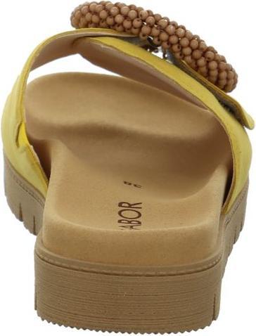 Image du produit Gabor Mules (41)