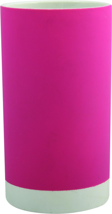 MSV Verena (6.5 x 12.5 cm)