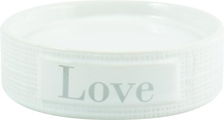 Produktbild MSV Audrey