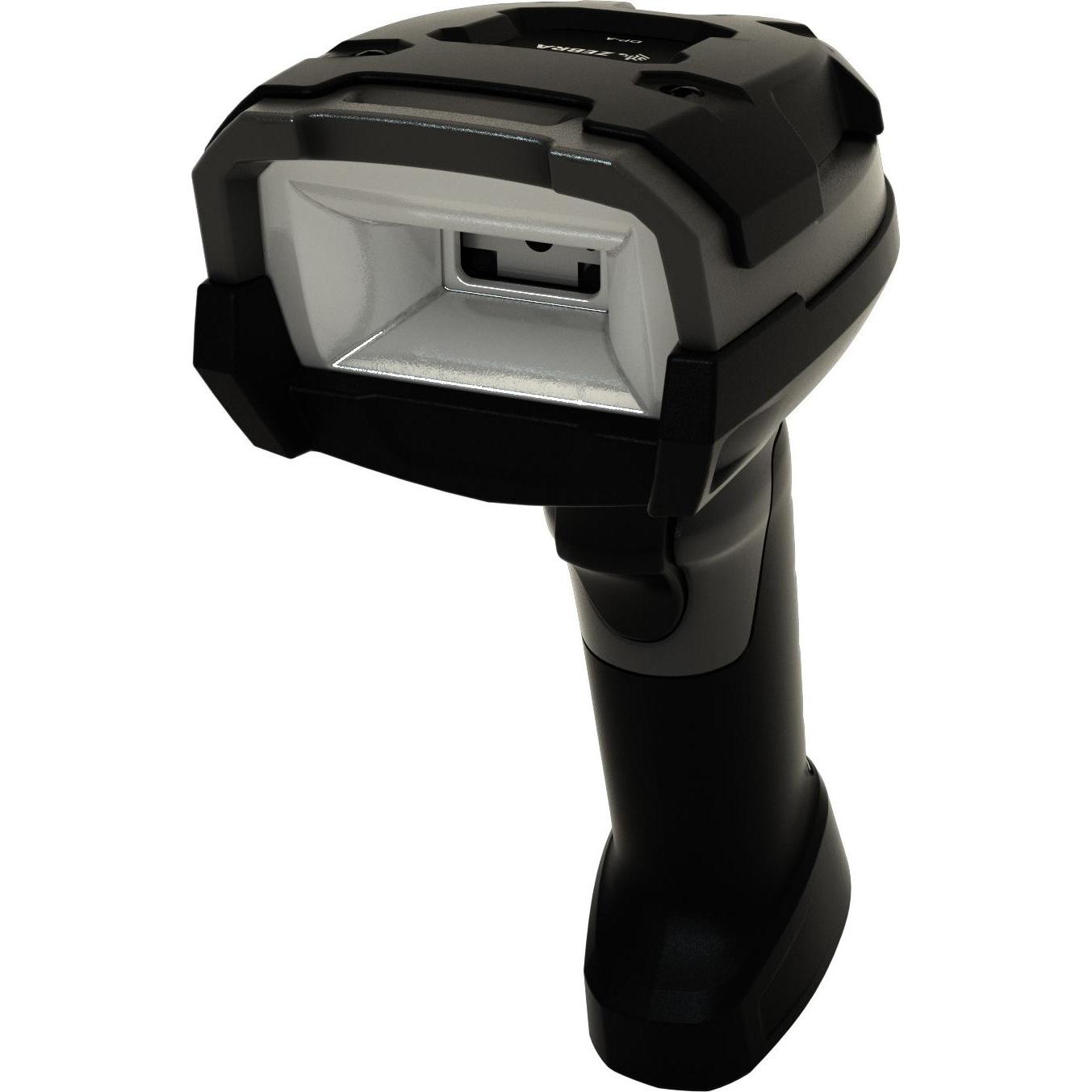 Zebra DS3608-DP - Barcode-Scanner - Handgerät - kaufen bei Galaxus