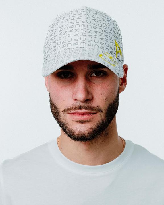 Produktbild Chabrand Freedom (One Size)