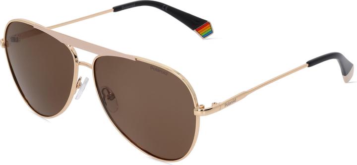 Produktbild Polaroid PLD 6200/S/X