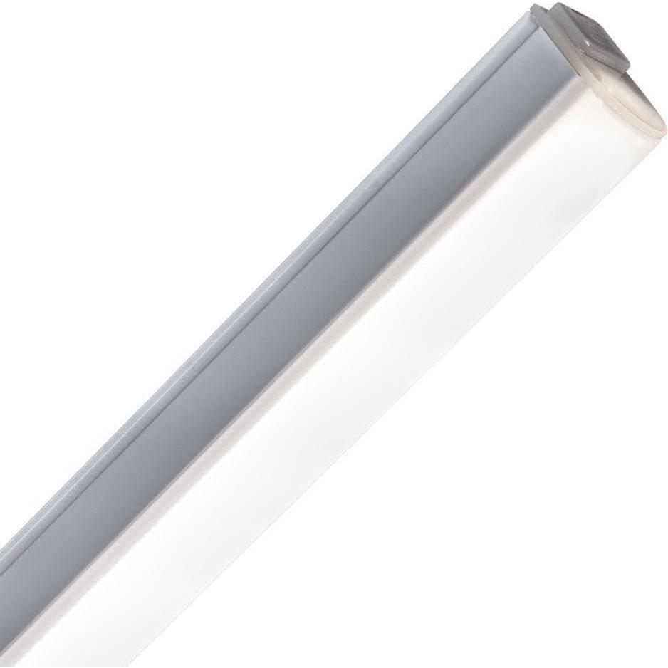Beghelli, Striscia LED, LED-Streifen CCT, 14W 1173mm, Mit Schalter (117.30 cm)