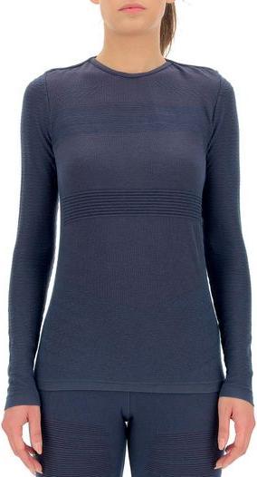 Actual product image UYN Langarmshirt To-Be (M)