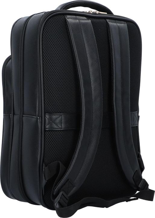 Actual product image Guess Norom Reiserucksack 48 cm (23 l)
