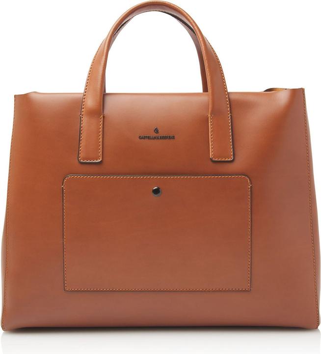 Castelijn & Beerens Sofie Laptoptasche 15,6" (17.30")