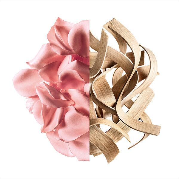 Produktbild Givenchy Eau de Parfum Rose Velvet (Eau de Parfum, 80 ml)