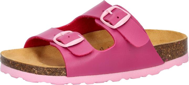 pink/rosa
