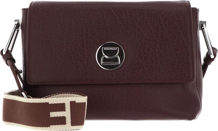 Immagine prodotto Coccinelle Liya Elephant Handbag