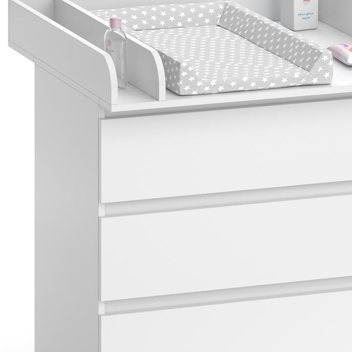 Image du produit Vicco Emma