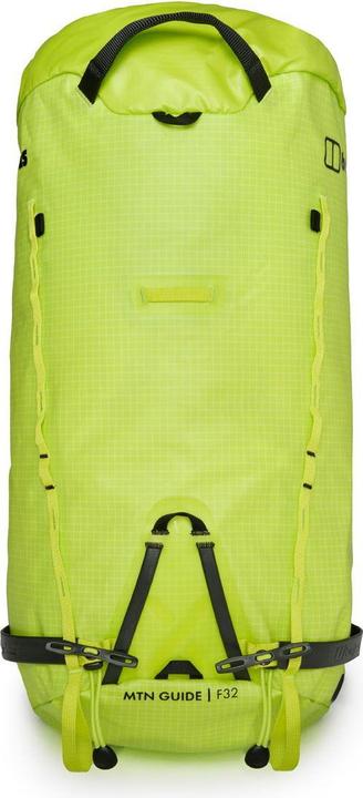 Produktbild Berghaus Mtn Guide F32+ Rucksack für Damen (32 l)