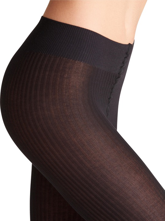 Produktbild Falke Family Rib TI (38 - 40)