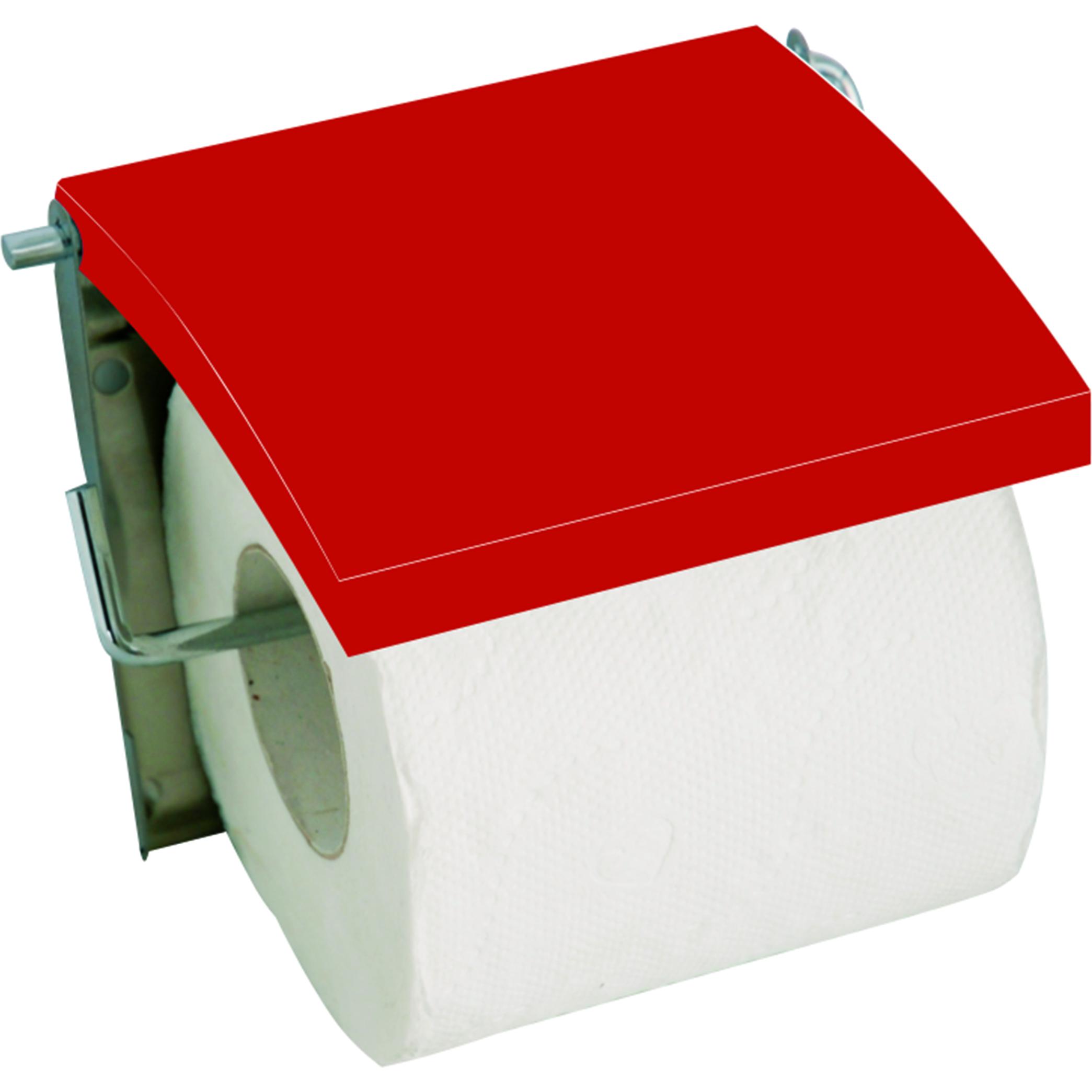 MSV, Toilettenpapierhalter, Anaïs