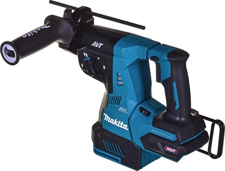 Produktbild Makita HR003GZ
