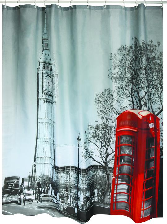 Produktbild MSV Melanie (180 x 200 cm)