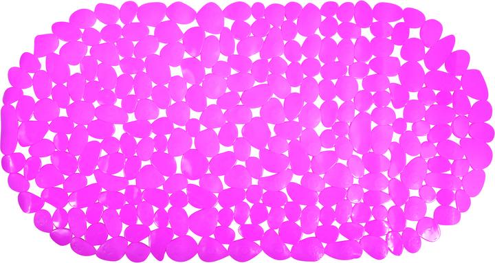 Image du produit MSV Léa (35 x 68 cm)