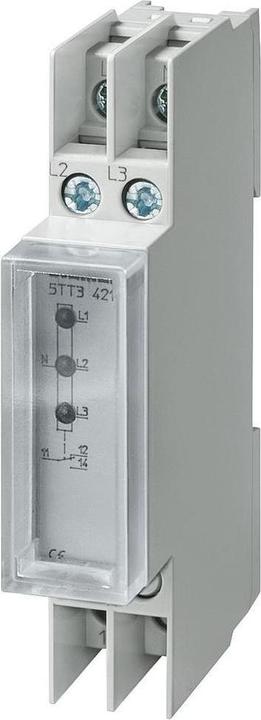 Immagine prodotto Siemens Monitor di fase