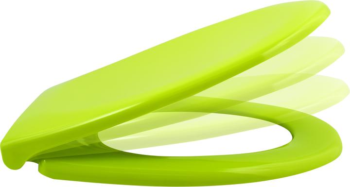 Immagine prodotto MSV clement