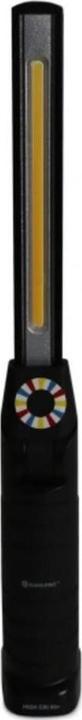 Actual product image Elwis - LED Lampen Battery light (420 lm)