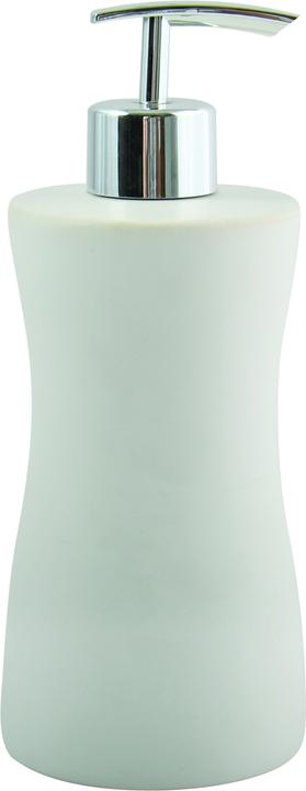 Produktbild MSV Solène