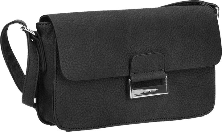Produktbild Gerry Weber shoulderbag shf talk different II