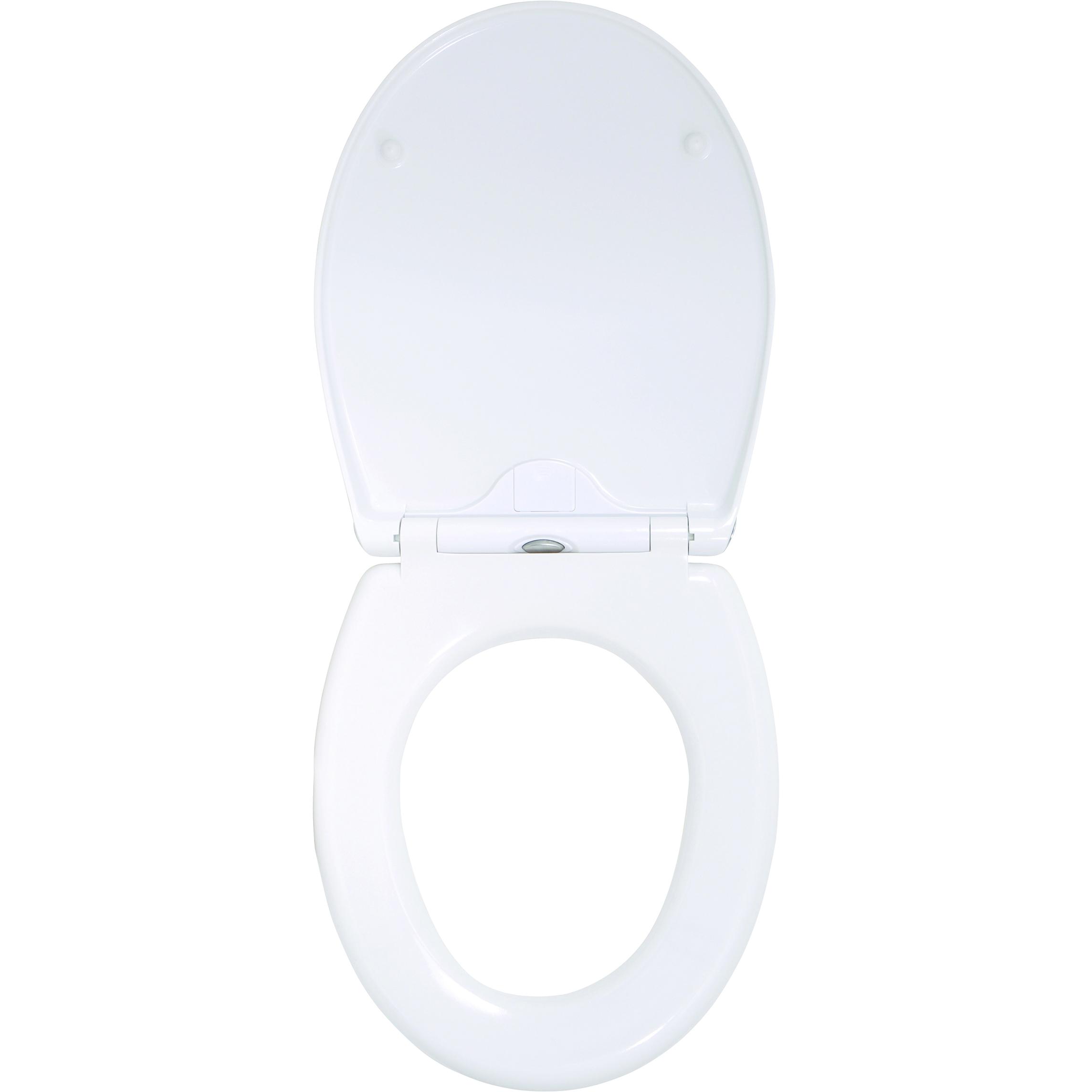 Thumbnail - MSV, WC Deckel, Lucas