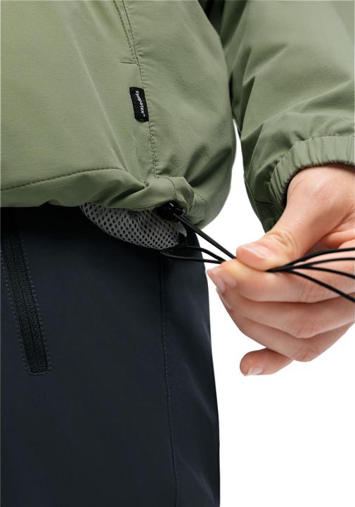 Immagine prodotto Maier Sports Okoko Loop (L)