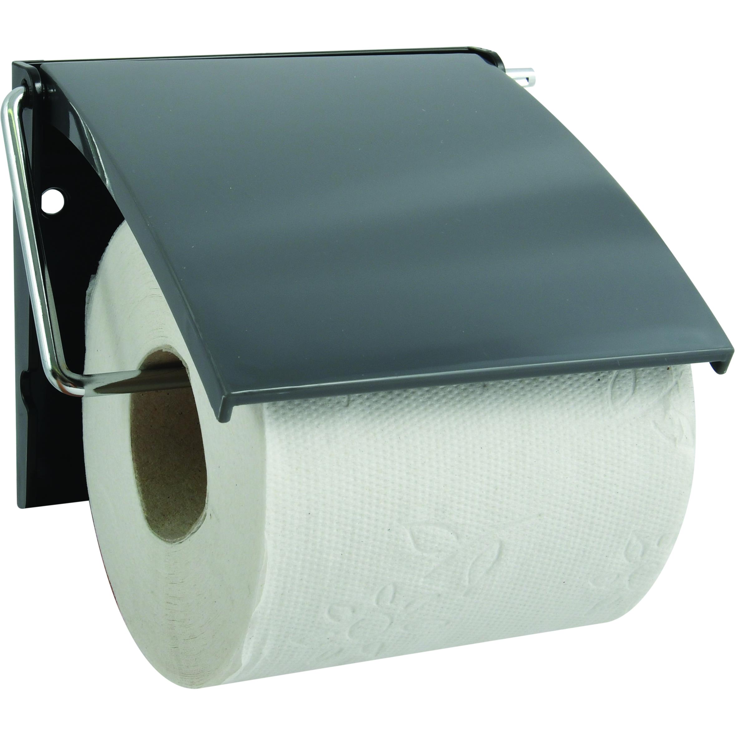 Thumbnail - MSV, Toilettenpapierhalter, David