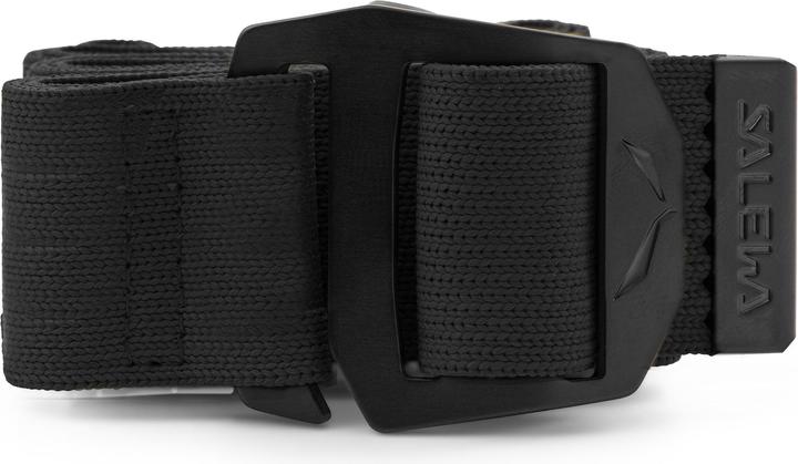 Produktbild Salewa Rainbow 3 Belt