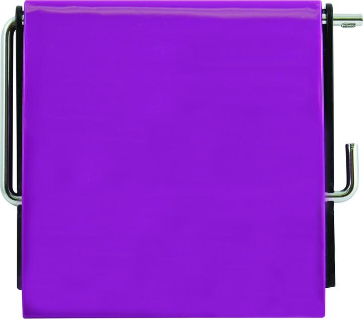 Actual product image MSV Tony
