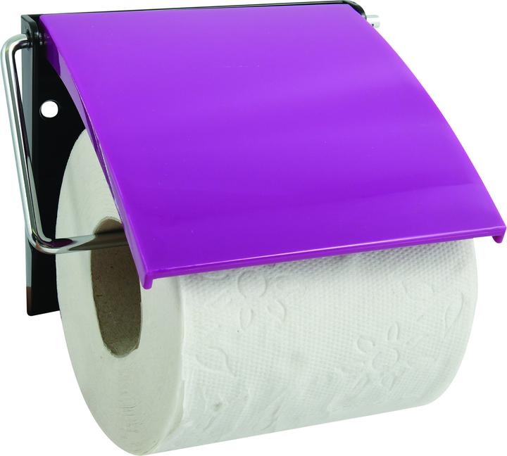 Actual product image MSV Tony