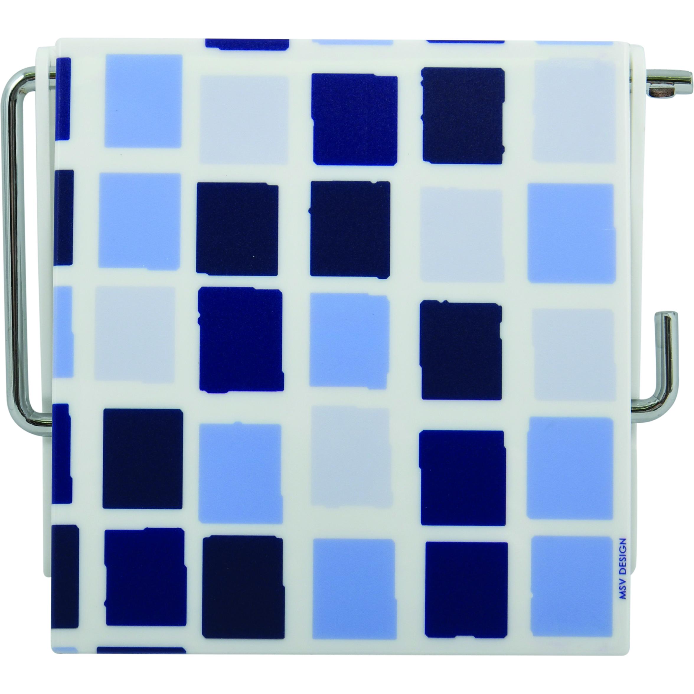 MSV, Toilettenpapierhalter, Jeanne