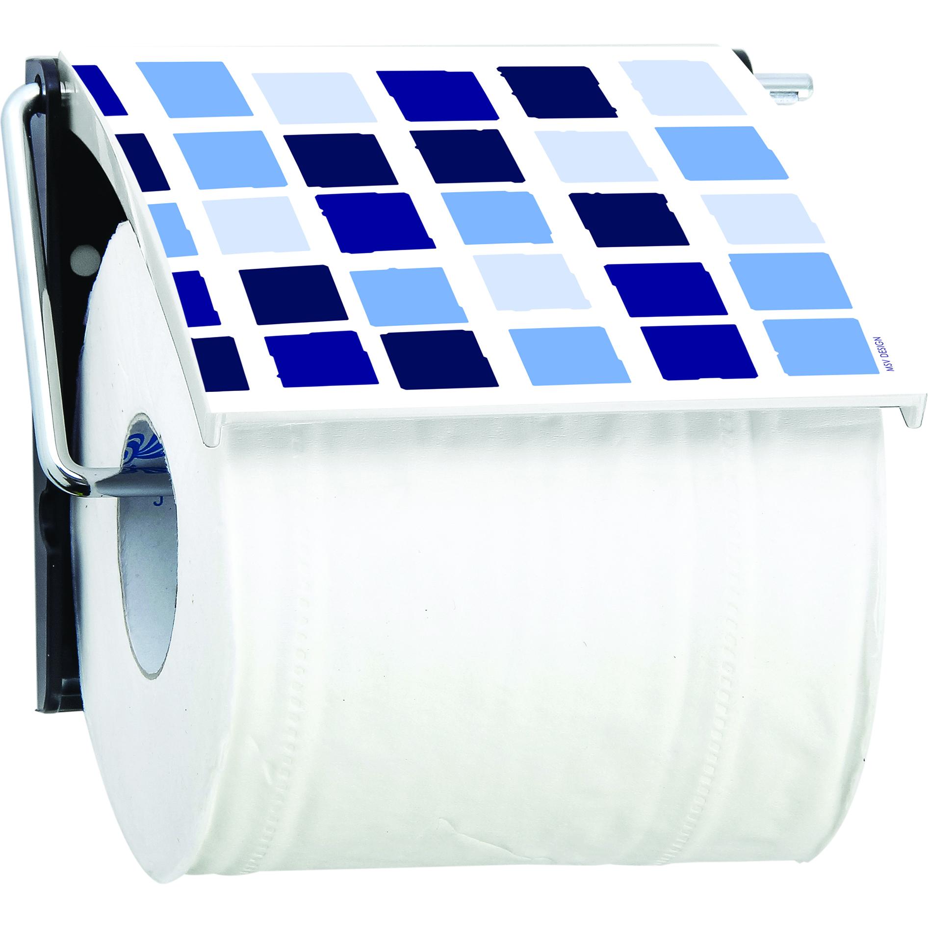 Thumbnail - MSV, Toilettenpapierhalter, Jeanne