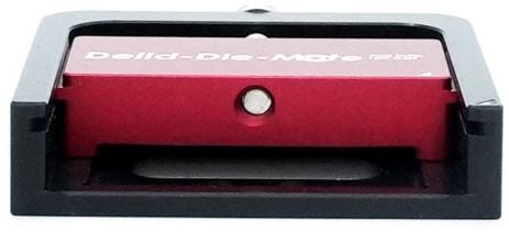 Productafbeelding Thermal Grizzly Delid-Die-Mate Voor Intel 13e Gen