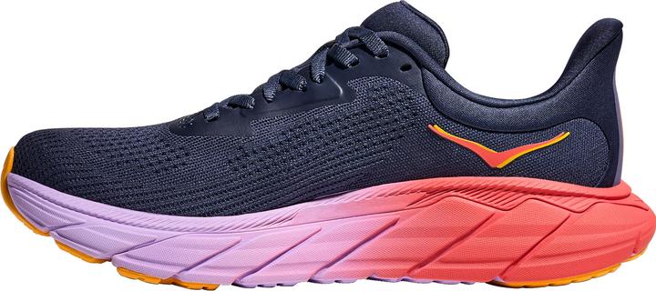 Actual product image Hoka Arahi 7 (41)