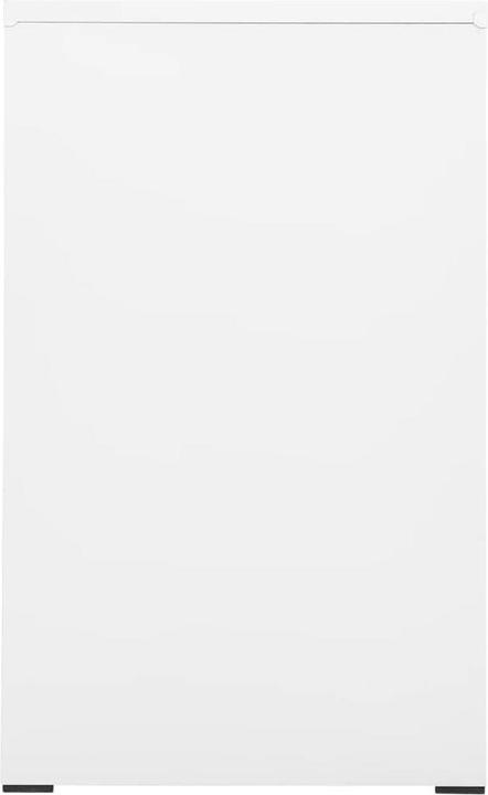 Produktbild vidaXL Aktenschrank (46 x 62 x 102.5 cm)