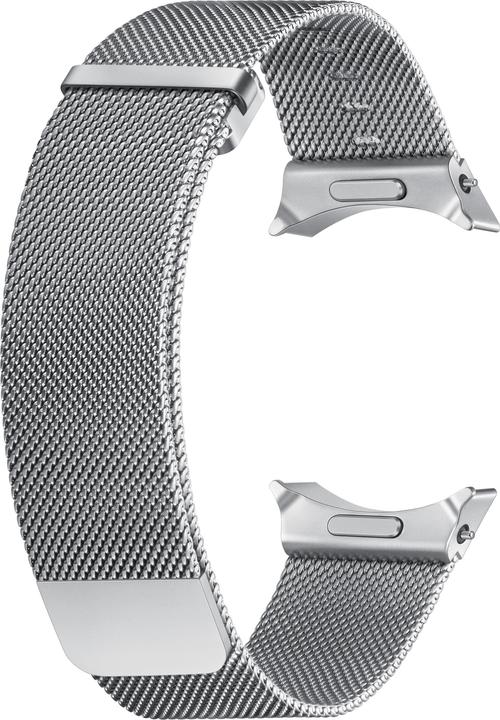 Produktbild Samsung Milanese Band (Edelstahl)