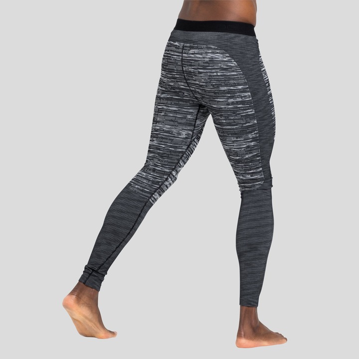 Actual product image Odlo Blackcomb (XXL)