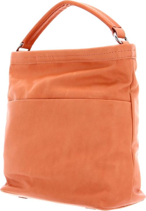 Immagine prodotto Pnch by Bree Juna 2 Hobo