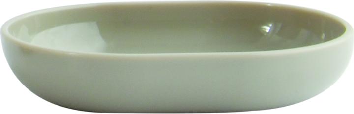 Produktbild MSV Noah