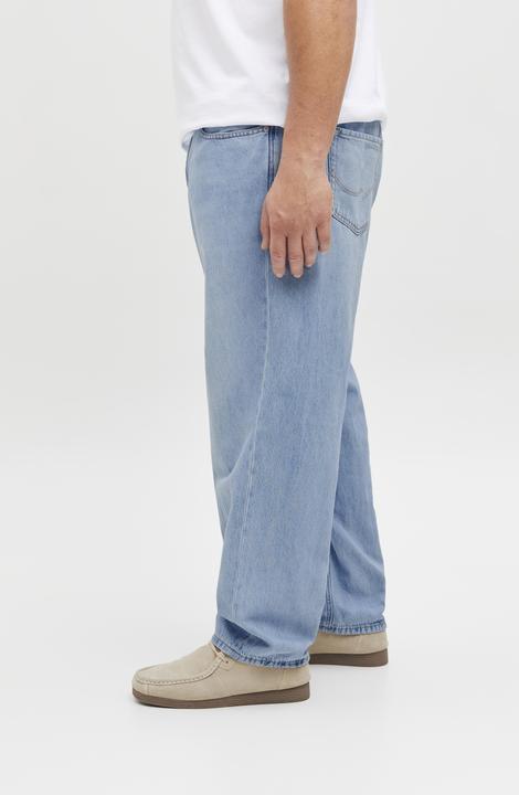 Image du produit Jack & Jones Jjichris Jjorignial Mf 920 Noos Pls (W52/L32)